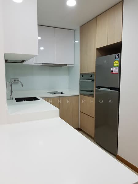 Watertown, 69 Punggol Central, 2 Bedrooms, 570 sqft, Condominium For Rent, by Daphne Phoa, 21089635 - PropertyGuru.com.sg