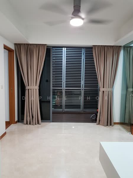 Watertown, 69 Punggol Central, 2 Bedrooms, 570 sqft, Condominium For Rent, by Daphne Phoa, 21089635 - PropertyGuru.com.sg