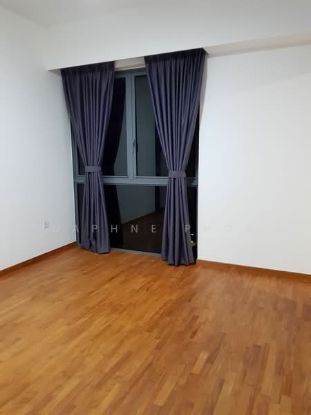 Watertown, 69 Punggol Central, 2 Bedrooms, 570 sqft, Condominium For Rent, by Daphne Phoa, 21089635 - PropertyGuru.com.sg