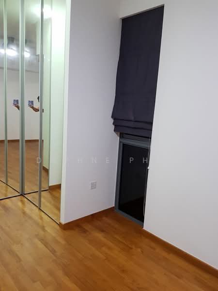 Watertown, 69 Punggol Central, 2 Bedrooms, 570 sqft, Condominium For Rent, by Daphne Phoa, 21089635 - PropertyGuru.com.sg