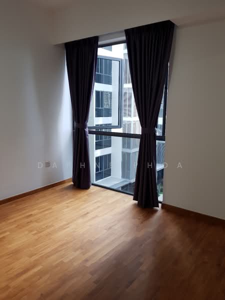 Watertown, 69 Punggol Central, 2 Bedrooms, 570 sqft, Condominium For Rent, by Daphne Phoa, 21089635 - PropertyGuru.com.sg