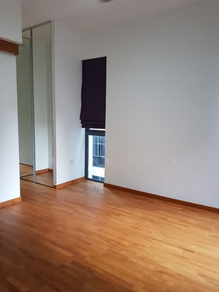 Watertown, 69 Punggol Central, 2 Bedrooms, 570 sqft, Condominium For Rent, by Daphne Phoa, 21089635 - PropertyGuru.com.sg