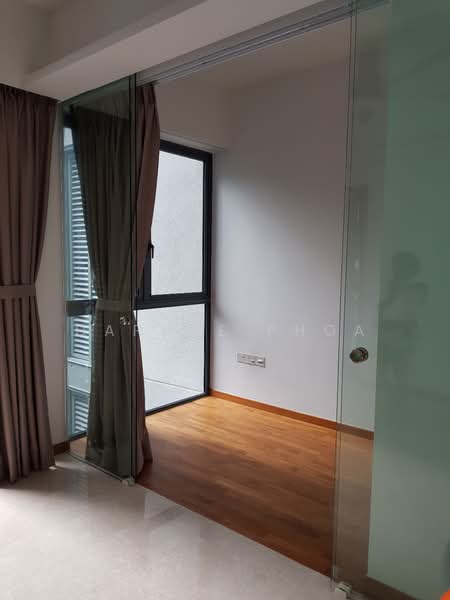 Watertown, 69 Punggol Central, 2 Bedrooms, 570 sqft, Condominium For Rent, by Daphne Phoa, 21089635 - PropertyGuru.com.sg