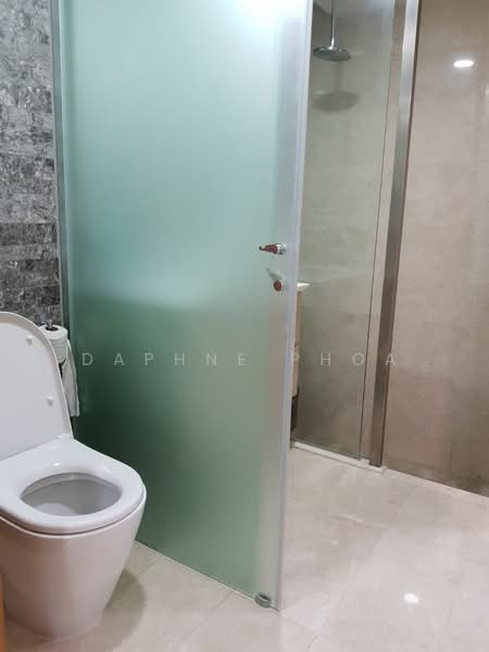 Watertown, 69 Punggol Central, 2 Bedrooms, 570 sqft, Condominium For Rent, by Daphne Phoa, 21089635 - PropertyGuru.com.sg