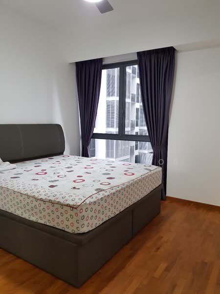 Watertown, 69 Punggol Central, 2 Bedrooms, 570 sqft, Condominium For Rent, by Daphne Phoa, 21089635 - PropertyGuru.com.sg