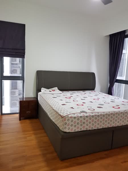 Watertown, 69 Punggol Central, 2 Bedrooms, 570 sqft, Condominium For Rent, by Daphne Phoa, 21089635 - PropertyGuru.com.sg