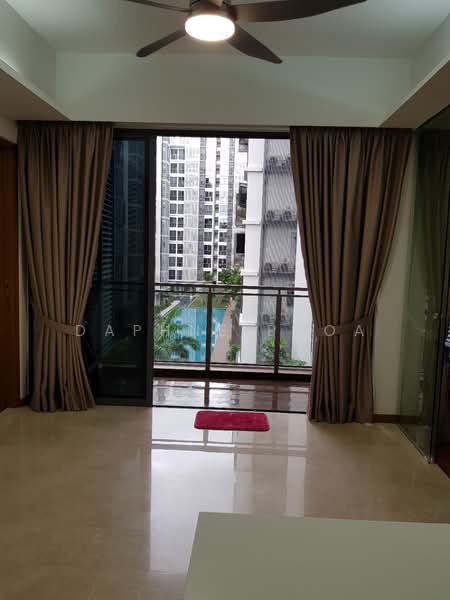 Watertown, 69 Punggol Central, 2 Bedrooms, 570 sqft, Condominium For Rent, by Daphne Phoa, 21089635 - PropertyGuru.com.sg