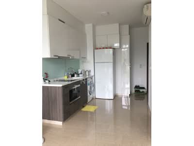 For Rent - The Hillford