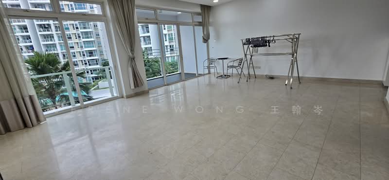 Monterey Park Condominium, 21 West Coast Rise, 4 Bedrooms, 1,625 sqft, Condominium For Rent, by Serene Wong, 21090016 - PropertyGuru.com.sg