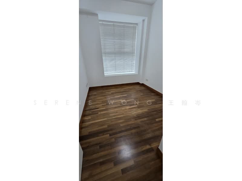 Monterey Park Condominium, 21 West Coast Rise, 4 Bedrooms, 1,625 sqft, Condominium For Rent, by Serene Wong, 21090016 - PropertyGuru.com.sg