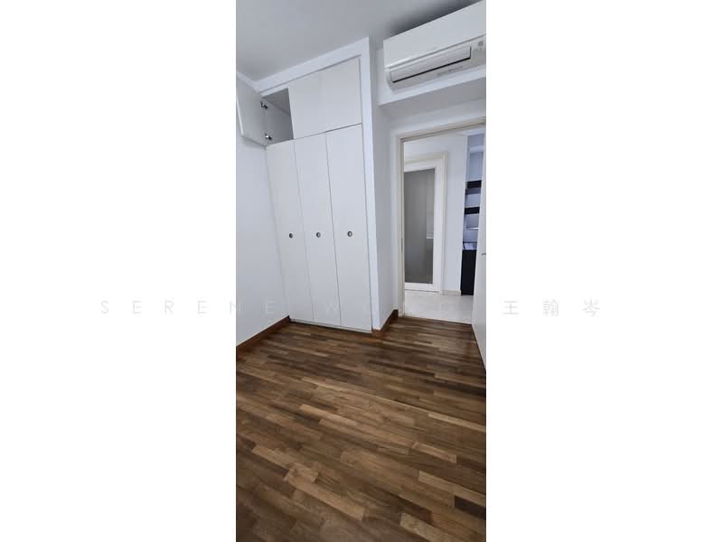 Monterey Park Condominium, 21 West Coast Rise, 4 Bedrooms, 1,625 sqft, Condominium For Rent, by Serene Wong, 21090016 - PropertyGuru.com.sg