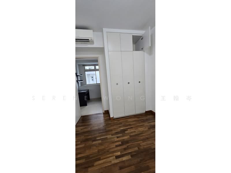 Monterey Park Condominium, 21 West Coast Rise, 4 Bedrooms, 1,625 sqft, Condominium For Rent, by Serene Wong, 21090016 - PropertyGuru.com.sg