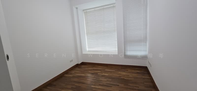 Monterey Park Condominium, 21 West Coast Rise, 4 Bedrooms, 1,625 sqft, Condominium For Rent, by Serene Wong, 21090016 - PropertyGuru.com.sg