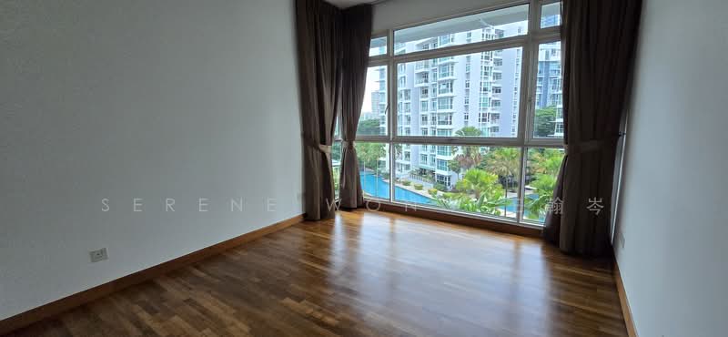 Monterey Park Condominium, 21 West Coast Rise, 4 Bedrooms, 1,625 sqft, Condominium For Rent, by Serene Wong, 21090016 - PropertyGuru.com.sg