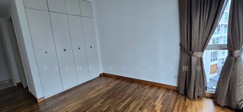 Monterey Park Condominium, 21 West Coast Rise, 4 Bedrooms, 1,625 sqft, Condominium For Rent, by Serene Wong, 21090016 - PropertyGuru.com.sg