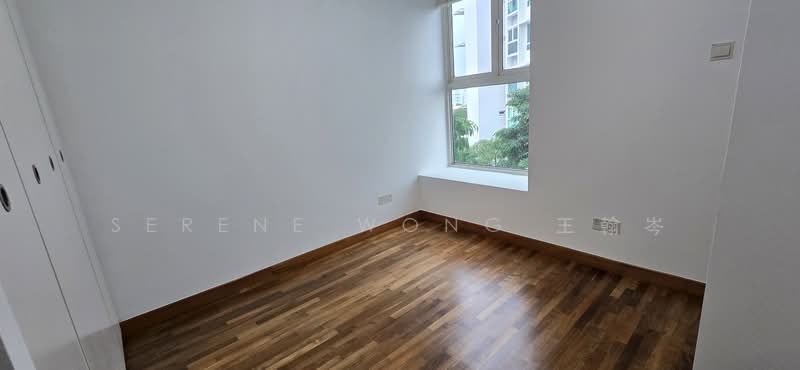 Monterey Park Condominium, 21 West Coast Rise, 4 Bedrooms, 1,625 sqft, Condominium For Rent, by Serene Wong, 21090016 - PropertyGuru.com.sg