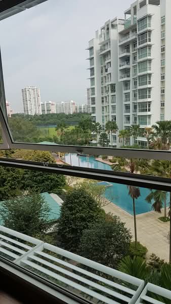 Monterey Park Condominium, 21 West Coast Rise, 4 Bedrooms, 1,625 sqft, Condominium For Rent, by Serene Wong, 21090016 - PropertyGuru.com.sg