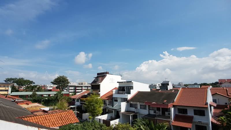 The Cotz, 171 Telok Kurau Road, Studio, 400 sqft, Apartment For Rent, by Jarvis (Vis) Goh 吴生容, 21090284 - PropertyGuru.com.sg