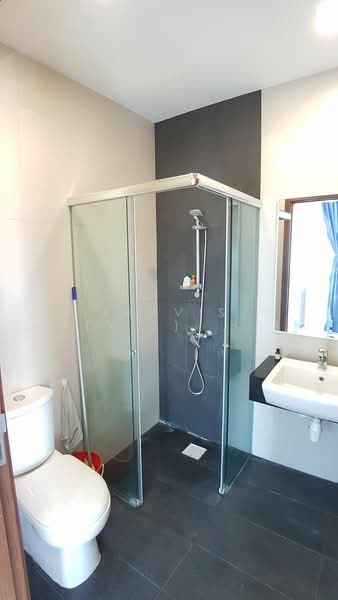 The Cotz, 171 Telok Kurau Road, Studio, 400 sqft, Apartment For Rent, by Jarvis (Vis) Goh 吴生容, 21090284 - PropertyGuru.com.sg