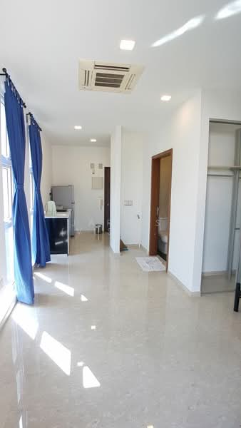 The Cotz, 171 Telok Kurau Road, Studio, 400 sqft, Apartment For Rent, by Jarvis (Vis) Goh 吴生容, 21090284 - PropertyGuru.com.sg