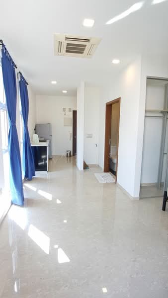 The Cotz, 171 Telok Kurau Road, Studio, 400 sqft, Apartment For Rent, by Jarvis (Vis) Goh 吴生容, 21090284 - PropertyGuru.com.sg