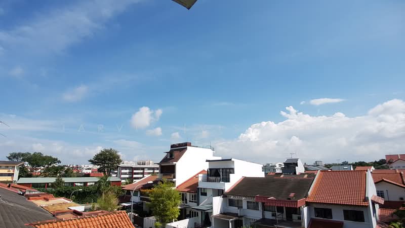 The Cotz, 171 Telok Kurau Road, Studio, 400 sqft, Apartment For Rent, by Jarvis (Vis) Goh 吴生容, 21090284 - PropertyGuru.com.sg
