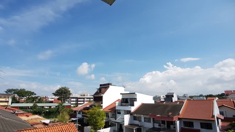 The Cotz, 171 Telok Kurau Road, Studio, 400 sqft, Apartment For Rent, by Jarvis (Vis) Goh 吴生容, 21090284 - PropertyGuru.com.sg