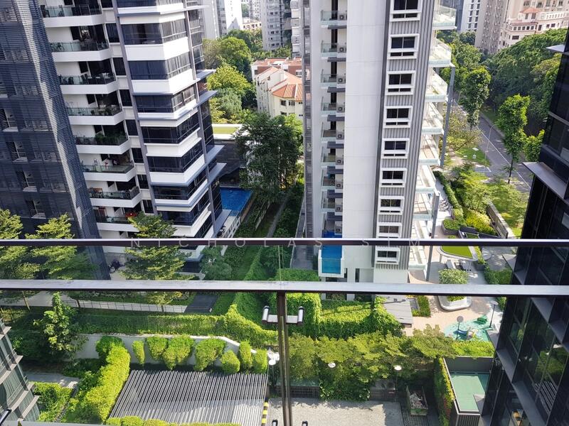 Nicholas Sim 96690338