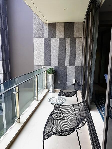 Nicholas Sim 96690338