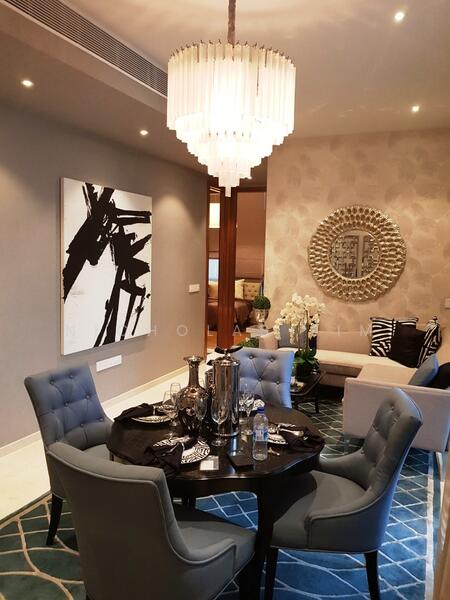 Nicholas Sim 96690338