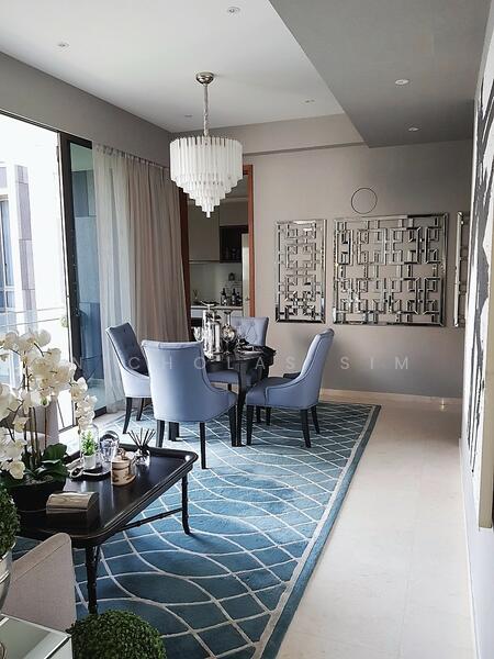 Nicholas Sim 96690338