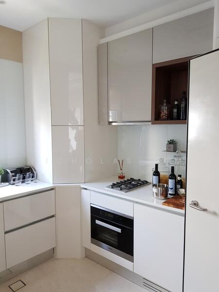 Nicholas Sim 96690338