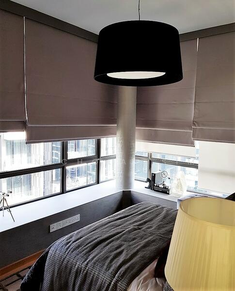 Nicholas Sim 96690338