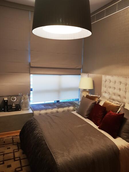 Nicholas Sim 96690338