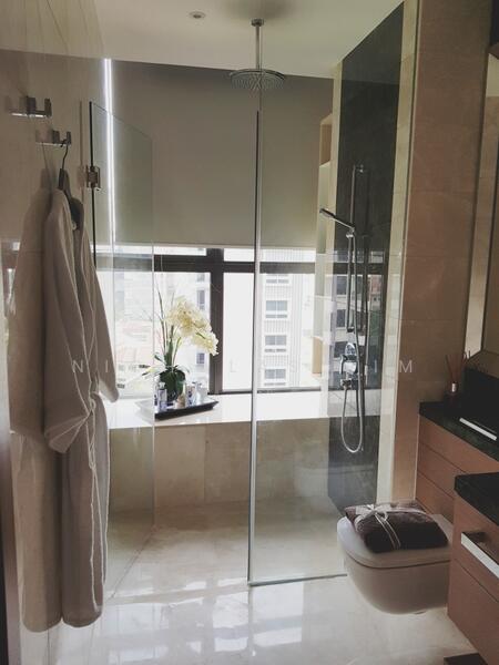 Nicholas Sim 96690338