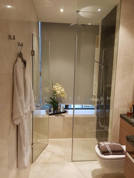 Nicholas Sim 96690338