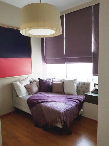 Nicholas Sim 96690338