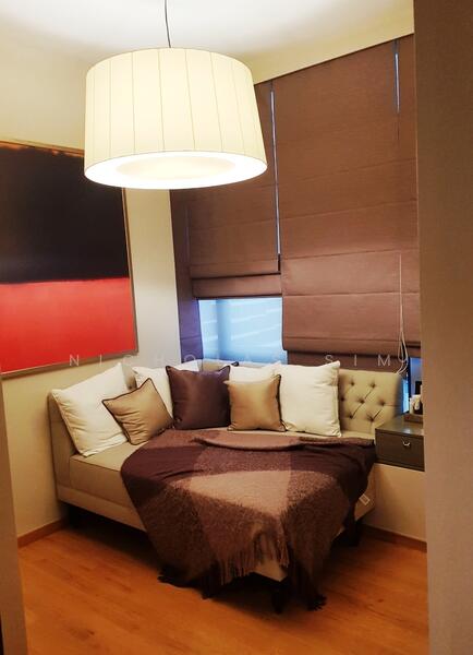 Nicholas Sim 96690338