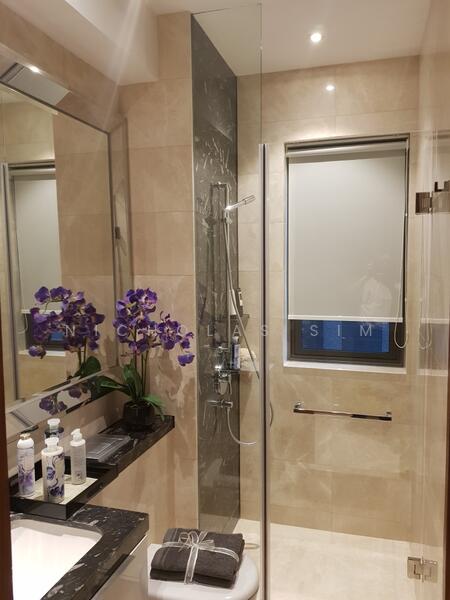 Nicholas Sim 96690338