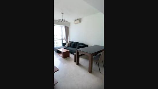 Park Infinia at Wee Nam, 2 Lincoln Road, Newton / Novena, 2 Bedrooms, 1,130 sqft, Condominium For Rent, by Gary Koh, 21090547 - PropertyGuru.com.sg