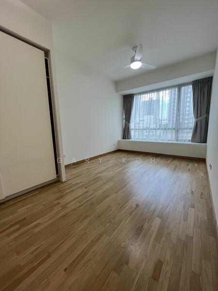 Park Infinia at Wee Nam, 2 Lincoln Road, Newton / Novena, 2 Bedrooms, 1,130 sqft, Condominium For Rent, by Gary Koh, 21090547 - PropertyGuru.com.sg
