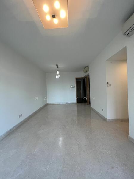 Park Infinia at Wee Nam, 2 Lincoln Road, Newton / Novena, 2 Bedrooms, 1,130 sqft, Condominium For Rent, by Gary Koh, 21090547 - PropertyGuru.com.sg