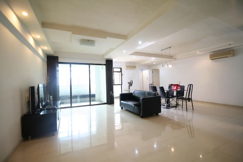 For Rent - 423 Canberra Road