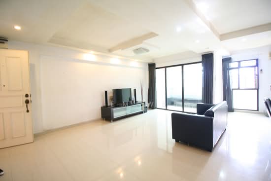 For Rent - 423 Canberra Road