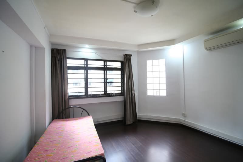 Room 1