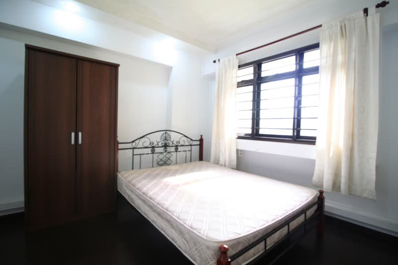 Room 2