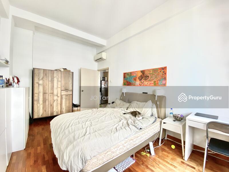 For Rent - Liang Seah Court