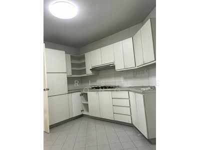 For Rent - The Waterside