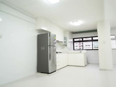 For Rent - 69 Bedok South Avenue 3