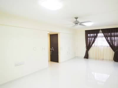 For Rent - 69 Bedok South Avenue 3